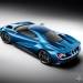 ford-gt-concept-04