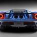 ford-gt-concept-05