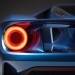 ford-gt-concept-07