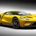 ford-gt-concept-09