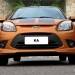 Ford-Ka-Sport-09
