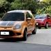 Ford-Ka-Sport-10