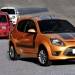 Ford-Ka-Sport-11