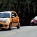Ford-Ka-Sport-12
