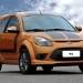 Ford-Ka-Sport-13