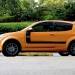 Ford-Ka-Sport-14