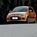 Ford-Ka-Sport-15