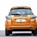 Ford-Ka-Sport-16