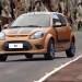 Ford-Ka-Sport-17