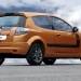 Ford-Ka-Sport-18