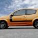 Ford-Ka-Sport-19