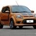 Ford-Ka-Sport-20