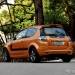 Ford-Ka-Sport-21