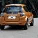 Ford-Ka-Sport-22