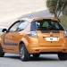 Ford-Ka-Sport-23