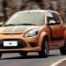Ford-Ka-Sport-24