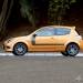 Ford-Ka-Sport-25