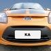 Ford-Ka-Sport-26