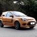 Ford-Ka-Sport-27