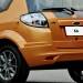 Ford-Ka-Sport-28