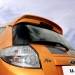 Ford-Ka-Sport-29
