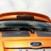 Ford-Ka-Sport-30