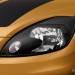 Ford-Ka-Sport-31