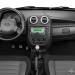 Ford-Ka-Sport-32