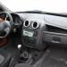 Ford-Ka-Sport-33