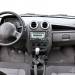 Ford-Ka-Sport-34