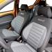 Ford-Ka-Sport-35
