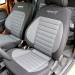 Ford-Ka-Sport-36