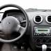 Ford-Ka-Sport-37