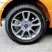 Ford-Ka-Sport-38