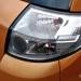 Ford-Ka-Sport-39