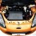 Ford-Ka-Sport-40