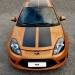 Ford-Ka-Sport-41