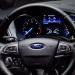 Ford Unveils Advanced, Sporty and Efficient New Kuga SUV with SYNC 3, Expanding Ford’s European SUV Range