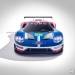 ford-le-mans-gt-r-06