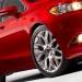 Ford_Mondeo_2013-11