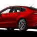 Ford_Mondeo_2013-12