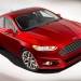 Ford_Mondeo_2013-16