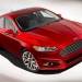 Ford_Mondeo_2013-17