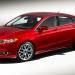 Ford_Mondeo_2013-19