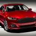 Ford_Mondeo_2013-20