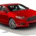 Ford_Mondeo_2013-21