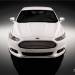 Ford_Mondeo_2013-28