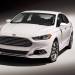 Ford_Mondeo_2013-29