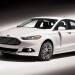 Ford_Mondeo_2013-30