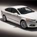 Ford_Mondeo_2013-31